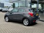 Opel Mokka 1.4 Turbo Innovation - Navi - camera - stoel/stuur verwarming