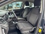 Opel Mokka 1.4 Turbo Innovation - Navi - camera - stoel/stuur verwarming