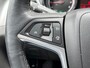 Opel Mokka 1.4 Turbo Innovation - Navi - camera - stoel/stuur verwarming