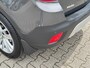 Opel Mokka 1.4 Turbo Innovation - Navi - camera - stoel/stuur verwarming