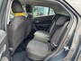 Opel Mokka 1.4 Turbo Innovation - Navi - camera - stoel/stuur verwarming