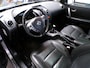Nissan Qashqai 2.0 Tekna Premium