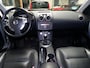 Nissan Qashqai 2.0 Tekna Premium