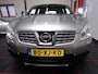 Nissan Qashqai 2.0 Tekna Premium