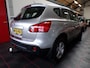 Nissan Qashqai 2.0 Tekna Premium