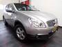 Nissan Qashqai 2.0 Tekna Premium