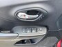 Jeep Cherokee 2.0 Limited 4WD, panodak, trekhaak, navi, cruise, camera, leer