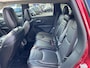 Jeep Cherokee 2.0 Limited 4WD, panodak, trekhaak, navi, cruise, camera, leer