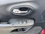 Jeep Cherokee 2.0 Limited 4WD, panodak, trekhaak, navi, cruise, camera, leer