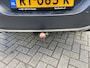 Jeep Cherokee 2.0 Limited 4WD, panodak, trekhaak, navi, cruise, camera, leer