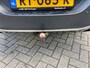 Jeep Cherokee 2.0 Limited 4WD, panodak, trekhaak, navi, cruise, camera, leer
