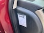 Jeep Cherokee 2.0 Limited 4WD, panodak, trekhaak, navi, cruise, camera, leer