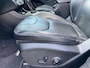 Jeep Cherokee 2.0 Limited 4WD, panodak, trekhaak, navi, cruise, camera, leer