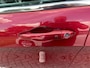 Jeep Cherokee 2.0 Limited 4WD, panodak, trekhaak, navi, cruise, camera, leer