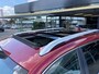 Jeep Cherokee 2.0 Limited 4WD, panodak, trekhaak, navi, cruise, camera, leer