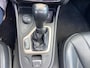 Jeep Cherokee 2.0 Limited 4WD, panodak, trekhaak, navi, cruise, camera, leer