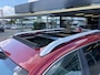 Jeep Cherokee 2.0 Limited 4WD, panodak, trekhaak, navi, cruise, camera, leer