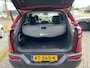 Jeep Cherokee 2.0 Limited 4WD, panodak, trekhaak, navi, cruise, camera, leer
