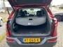 Jeep Cherokee 2.0 Limited 4WD, panodak, trekhaak, navi, cruise, camera, leer