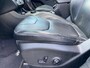 Jeep Cherokee 2.0 Limited 4WD, panodak, trekhaak, navi, cruise, camera, leer