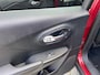 Jeep Cherokee 2.0 Limited 4WD, panodak, trekhaak, navi, cruise, camera, leer