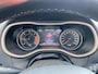 Jeep Cherokee 2.0 Limited 4WD, panodak, trekhaak, navi, cruise, camera, leer