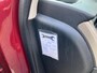 Jeep Cherokee 2.0 Limited 4WD, panodak, trekhaak, navi, cruise, camera, leer