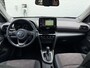 Toyota Yaris Cross 1.5 Hybrid Executive | Navi | CarPlay | 360* Camera | ACC | LED | DAB+ | 18 inch