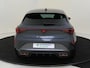 CUPRA Leon 1.5 TSI e-Hybrid VZ Performance | Adaptieve demping | Dodehoek detectie | Cupra mode | Achteruitrijcamera | Stoel- en stuurwielverwarming | Keyless | Navigatie |