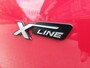 Kia Picanto 1.0 T-GDi 100pk 5-zits X-Line l Trekhaak voor een fietsenrek l