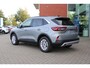 Ford Kuga 2.5 PHEV Titanium 243pk |  Driver Assistance Pack | Winterpack | Wegklapbare Trekhaak | All Weatherbanden | Reserveband