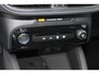 Ford Kuga 2.5 PHEV Titanium 243pk |  Driver Assistance Pack | Winterpack | Wegklapbare Trekhaak | All Weatherbanden | Reserveband
