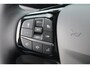 Ford Kuga 2.5 PHEV Titanium 243pk |  Driver Assistance Pack | Winterpack | Wegklapbare Trekhaak | All Weatherbanden | Reserveband