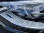 Mercedes-Benz S-klasse 350d 4MATIC AMG Line HUD Panoramadak Softclose ACC Burmester Massage 360 camera Assyst Plus INCLUSIEF BTW !!