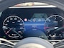 Mercedes-Benz S-klasse 350d 4MATIC AMG Line HUD Panoramadak Softclose ACC Burmester Massage 360 camera Assyst Plus INCLUSIEF BTW !!