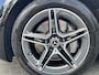Mercedes-Benz S-klasse 350d 4MATIC AMG Line HUD Panoramadak Softclose ACC Burmester Massage 360 camera Assyst Plus INCLUSIEF BTW !!