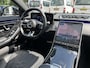 Mercedes-Benz S-klasse 350d 4MATIC AMG Line HUD Panoramadak Softclose ACC Burmester Massage 360 camera Assyst Plus INCLUSIEF BTW !!