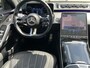 Mercedes-Benz S-klasse 350d 4MATIC AMG Line HUD Panoramadak Softclose ACC Burmester Massage 360 camera Assyst Plus INCLUSIEF BTW !!
