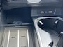 Mercedes-Benz S-klasse 350d 4MATIC AMG Line HUD Panoramadak Softclose ACC Burmester Massage 360 camera Assyst Plus INCLUSIEF BTW !!
