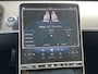 Mercedes-Benz S-klasse 350d 4MATIC AMG Line HUD Panoramadak Softclose ACC Burmester Massage 360 camera Assyst Plus INCLUSIEF BTW !!