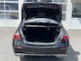 Mercedes-Benz S-klasse 350d 4MATIC AMG Line HUD Panoramadak Softclose ACC Burmester Massage 360 camera Assyst Plus INCLUSIEF BTW !!