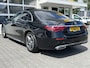 Mercedes-Benz S-klasse 350d 4MATIC AMG Line HUD Panoramadak Softclose ACC Burmester Massage 360 camera Assyst Plus INCLUSIEF BTW !!