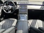 Mercedes-Benz S-klasse 350d 4MATIC AMG Line HUD Panoramadak Softclose ACC Burmester Massage 360 camera Assyst Plus INCLUSIEF BTW !!