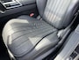 Mercedes-Benz S-klasse 350d 4MATIC AMG Line HUD Panoramadak Softclose ACC Burmester Massage 360 camera Assyst Plus INCLUSIEF BTW !!