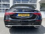 Mercedes-Benz S-klasse 350d 4MATIC AMG Line HUD Panoramadak Softclose ACC Burmester Massage 360 camera Assyst Plus INCLUSIEF BTW !!