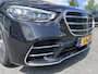 Mercedes-Benz S-klasse 350d 4MATIC AMG Line HUD Panoramadak Softclose ACC Burmester Massage 360 camera Assyst Plus INCLUSIEF BTW !!