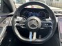 Mercedes-Benz S-klasse 350d 4MATIC AMG Line HUD Panoramadak Softclose ACC Burmester Massage 360 camera Assyst Plus INCLUSIEF BTW !!