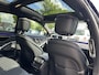 Mercedes-Benz S-klasse 350d 4MATIC AMG Line HUD Panoramadak Softclose ACC Burmester Massage 360 camera Assyst Plus INCLUSIEF BTW !!