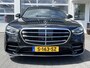 Mercedes-Benz S-klasse 350d 4MATIC AMG Line HUD Panoramadak Softclose ACC Burmester Massage 360 camera Assyst Plus INCLUSIEF BTW !!