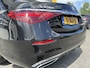 Mercedes-Benz S-klasse 350d 4MATIC AMG Line HUD Panoramadak Softclose ACC Burmester Massage 360 camera Assyst Plus INCLUSIEF BTW !!